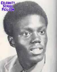 LDIESELAUTODYNASTY SHEPHERD PRESENT GWSE DIESEL WORLD