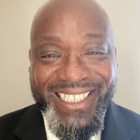 50+ "Hubbard,sr" profiles