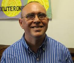 Memorial Service for Francis Horst