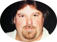 Glenn Mason Obituary