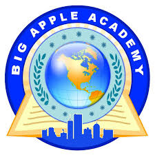 Day care centers & nurseries child care. Big Apple Academy Profile 2021 Brooklyn Ny