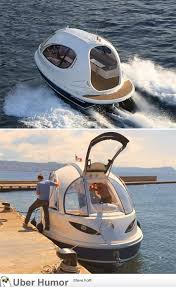 Daily Afternoon Chaos 35 Pictures Uberhumor Com Cool Boats Boat Boat Design