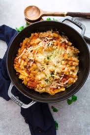 Of course, you can use ground venison in these tasty ground beef instant pot recipes as well. 20 Ground Turkey Instant Pot Recipes For Delicious Dinners
