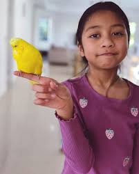 Assalamualaikum. Alhamdulillah we received a video from Kamal and his  mother, Sister Esra. MashaAllah, those beautiful faces of those beautiful  people. I am thankful to know that they are all safe and