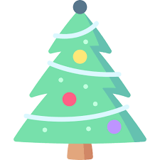 Check spelling or type a new query. Christmas Tree Free Christmas Icons