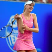 Liam broady competes at the atp challenger event in nottingham. Naomi Broady Professional Athlete Wta Linkedin