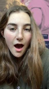 Kerri Odonnell's Instagram, Twitter & Facebook