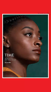 Why Time Magazine Chose Elon Musk As Person Of The Year For 2021