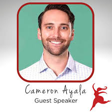 Advocacy and Carnivore Diet