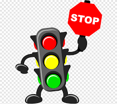 Apakah anda mencari gambar transparan logo, kaligrafi, siluet di kartun, lampu jalan, ilustrator? Traffic Png Images Pngegg
