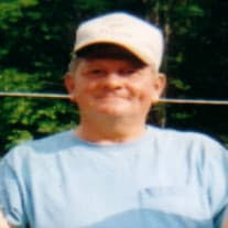 Edward Cole Obituary (1945