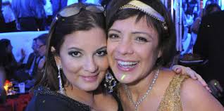 Una noche con ESTILO