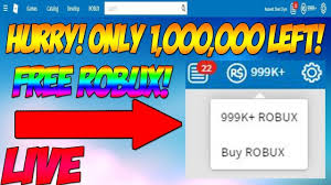 1million Free Robux Glitch 100 Working 2018 Unlimited Robux On Roblox Roblox Roblox Roblox Roblox Gifts