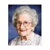 Dowdall Family Obituaries