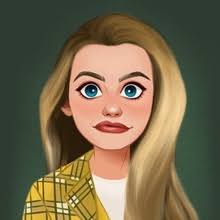 Butterfly, an art print by Riley Gill