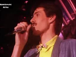 MC Miker G & DJ Sven