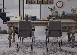 15 catchy orange dining room designs | home design lover. Furniture Orange County Ca Home Furniture A La Carte