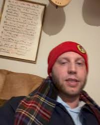 Medical increases in appetite. How best to deal with them!, Since starting  a new medication, I have been gaining weight like crazy. From 185 to 207 in  six months. I am not bipolar, but I do pop off in ...