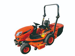 We did not find results for: Kubota Gr2120 M 1 22m Mahwerk M Heckauswurf In Filderstadt Plattenhardt Bei Horz Technik Center Gmbh