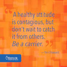 Pin Von Baylor Scott White Health Auf Things That Inspire Inspirierende Spruche Gute Spruche Motivation