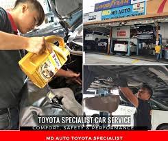#balanceshaft #imitation caution imitation www.mdauto.com.my www.wasap.my/60165243231 selayang jaya www.wasap.my/601133053231 pj. Toyota Specialist Malaysia Vellfire Alphard Estima Harrier Wish Camry Mark X Malaysia Most Established Toyota Specialist Md Auto Care Service Centre Md Auto Performance Ultra Racing Is At Your Service We