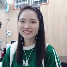 Nói Chuyện Phim Tvb