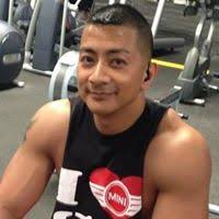 Franz Gabriel (bowzer1010820)