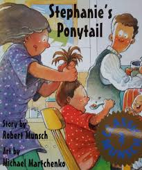Pin By Treehouse Books And Gifts On Award Winners Childrens Books Children S Literature Books