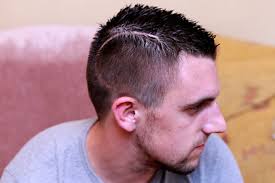 Man forgives assailant who left him with 41 stitches