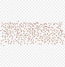 Check spelling or type a new query. Rose Gold Confetti Png Image With Transparent Background Toppng