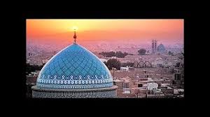 Get prayer times in alexandria. World Best Azan Most Beautiful Azan Emotional Heart Soothing Azan Call To Prayer Youtube