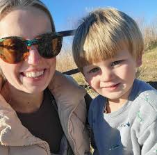 Recommendations for psychological thriller books?