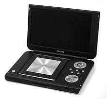 best portable dvd player reviews