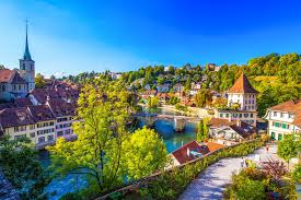 Scarica questa immagine gratuita di svizzera paesaggi dalla vasta libreria di pixabay di immagini e video di pubblico dominio. Cosa Vedere In Svizzera I Posti Piu Spettacolari
