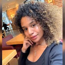 Liverpool woman stars in new BBC TV series selling luxurious properties