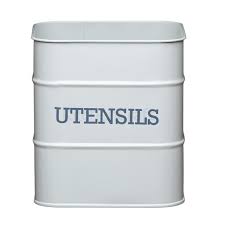 Free delivery over £40 to most of the uk great selection excellent customer service find everything for a beautiful home. Utensil Holders You Ll Love Wayfair Co Uk