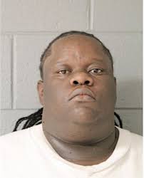 ᐅ Illinois Criminal Records 2009-2025