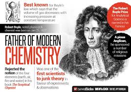 Players freely choose their starting point with their parachute, and aim to stay in the safe zone for as long as possible. Irish History Bitesize On Twitter 1813 Clanny Safety Lamp Created By Physician William Reid Clanny Born In Bangor Co Down 1812 Felling Mine Disaster Amp Mill Pit In Herrington Near Sunderland Concentrated