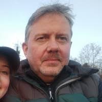 70+ "Redican" profiles