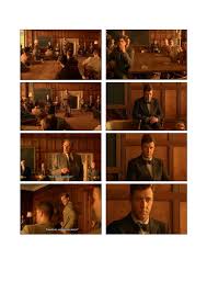 Image result for shot reverse shot