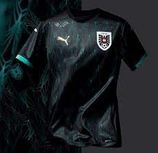 Nouveaux maillot autriche de foot, sans impôt, 100 % garanti de prochaine fois expédition, commandez maintenant! Maillots De Foot Autriche Euro 2020