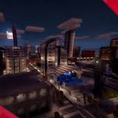 Where you can download the game minecraft full edition? City Maps For Minecraft Pe 3 2 16 Apk Blocks Angeles Citymaps Apk Download