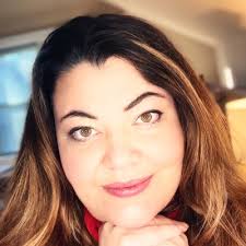 So....I did a thing! Started my own Immigration Law practice!