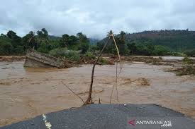 Apa posts announcements, operational updates, investor information and press releases on its. Produksi Banjir Di Daerah Tambang Vidio Antara News Palu Sulawesi Tengah Antara News Palu Sulawesi Tengah Berita Terkini Sulawesi Tengah