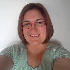 Lea COUTURE (Expert And Co à Paris)