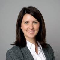 20+ "Kerry Blanchard" profiles