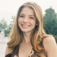 1800+ "Gingras" profiles