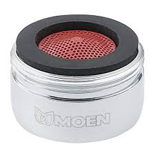 We did not find results for: Maintenance And Troubleshooting For Moen Kitchen Faucet Merchdope