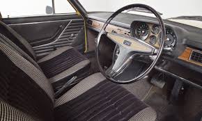 Image result for Chinchilla 1970 Audi