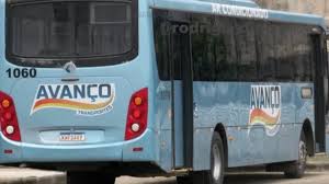 Linha Camaçari x Terminal Mussurunga volta a funcionar nesta segunda-feira  (20) com nova empresa